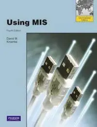 Using MIS